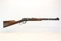 Winchester Model 9417 .17 HMR