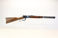 Browning 92 Centennial B92 .44 Magnum