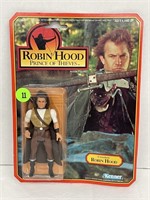 1991 KENNER ROBIN HOOD PRINCE OF THIEVES ACTION