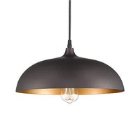 EMLIVIAR CEILING LIGHT 15"