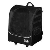 I-GO2 PLUS TRAVELER PET CARRIER