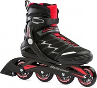 BLADERUNNER BY ROLLERBLADE ADVANTAGE PRO XT SIZE