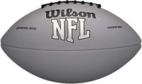 WILSON NFL MVP FOOTBALL