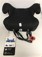 DIONO BOOSTER SEAT CAPACITY 18-54 KG