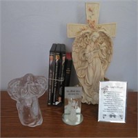 Religious Décor