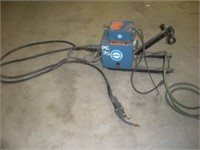 Millermatic S-32S Welder Wire Feed Attachment