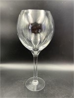 Large Glass - Copo Grande