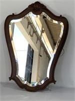 Vintage Mirror - Espelho Vintage