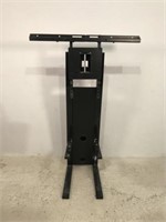 Large TV Support - Suporte TV