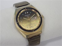 Vintage Longreene 23 Wrist Watch
