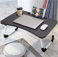 Widousy Laptop Desk