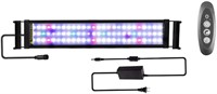 Joyhill LED Aquarium Lights 21-28 inch