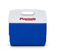 16-Quart Playmate Elite Cooler Ice Chest