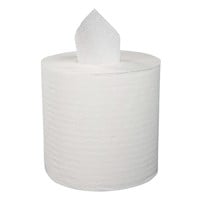 Center-Pull Hand Towels, Case of 6 Rolls