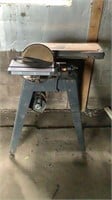 Craftsman Belt & Disc  Sander