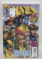 Uncanny X-Men Issue 372 Sept Mint Condition Marvel