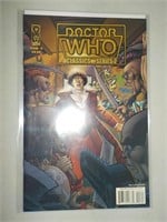 Doctor Who Classics Series 2 #3