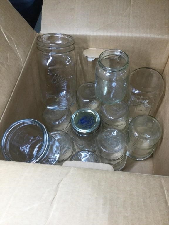ONLINE ONLY Estate Sale-Gibson City