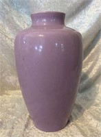 Large Jar Vase