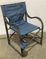 Alps Camping Chair