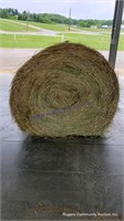 Hay & Grain Online Auction 6-2-21