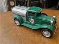 Vintage Liberty Classics Oil Car