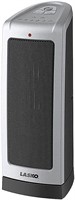 Lasko  Oscillating Ceramic Tower Heater