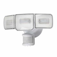 LED Security Light Motion Activated