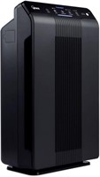 Winix 5500-2 Air Purifier with True HEPA