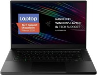 Razer Blade 15.6"