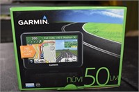 garmin gps