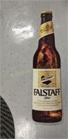 Falstaff Beer Advertising