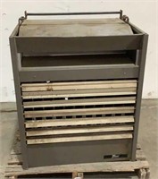 Trane Unit Heater GPNC025AAB10000