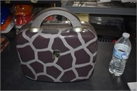 heys travel bag