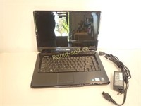 Dell Inspiron 1545 - Sell for Parts