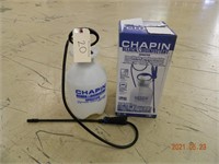 Chapin 1 Gallon Hand Sprayer