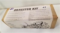 Iasco Dragster Kit (Same as lot 98)