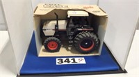 CASE 3294 TOY TRACTOR-ERTL-1/16TH SCALE