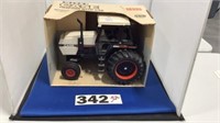 CASE 2594 TOY TRACTOR-ERTL-1/16TH SCALE