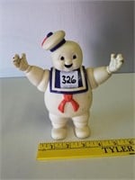 1984 Stay Puft Marshmallow Man Columbia Pictures