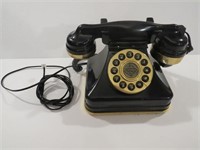 Thomas Vinatge 1997 Telephone Serial # 7844/10000