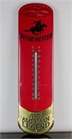 Winchester The American Legend Thermometer