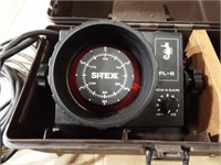 Si-Tex Electronics
