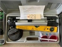 Laser tool Kit