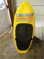 Connelly Winger Wake Board 55