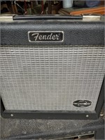 Fender G-Dec Jr.
