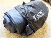 Intex Air Mattress in bag
