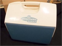 Playmate Max Cold Cooler