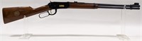 Winchester Model 94 30-30 Repeater. Illinois
