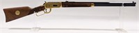 NIB Winchester Model 94 Repeating Rifle in 38-55